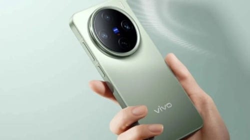 Android 16 güncellemesini alan yeni Vivo ve iQOO telefonlar netleşti!