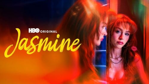 RTÜK'ten Jasmine dizisine bir ceza daha! 3 bölüm kaldırılıyor