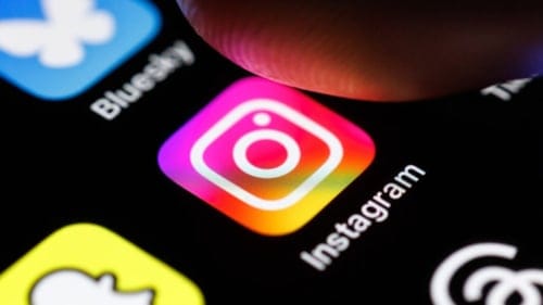 Testler başladı: Instagram’a “arkadaşlar” özelliği yolda!