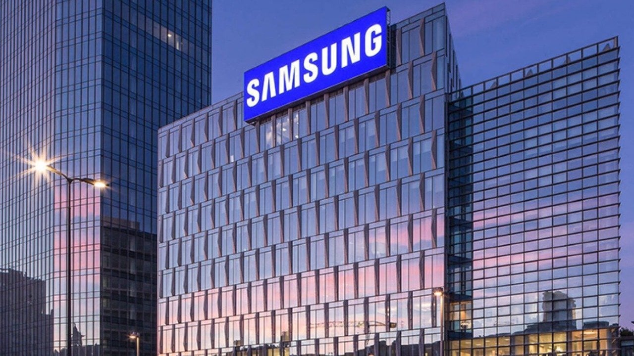 Samsung RAM fiyatlarına %80 zam iddiası! Bellek piyasasında alarm
