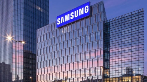 Samsung RAM fiyatlarına %80 zam iddiası! Bellek piyasasında alarm
