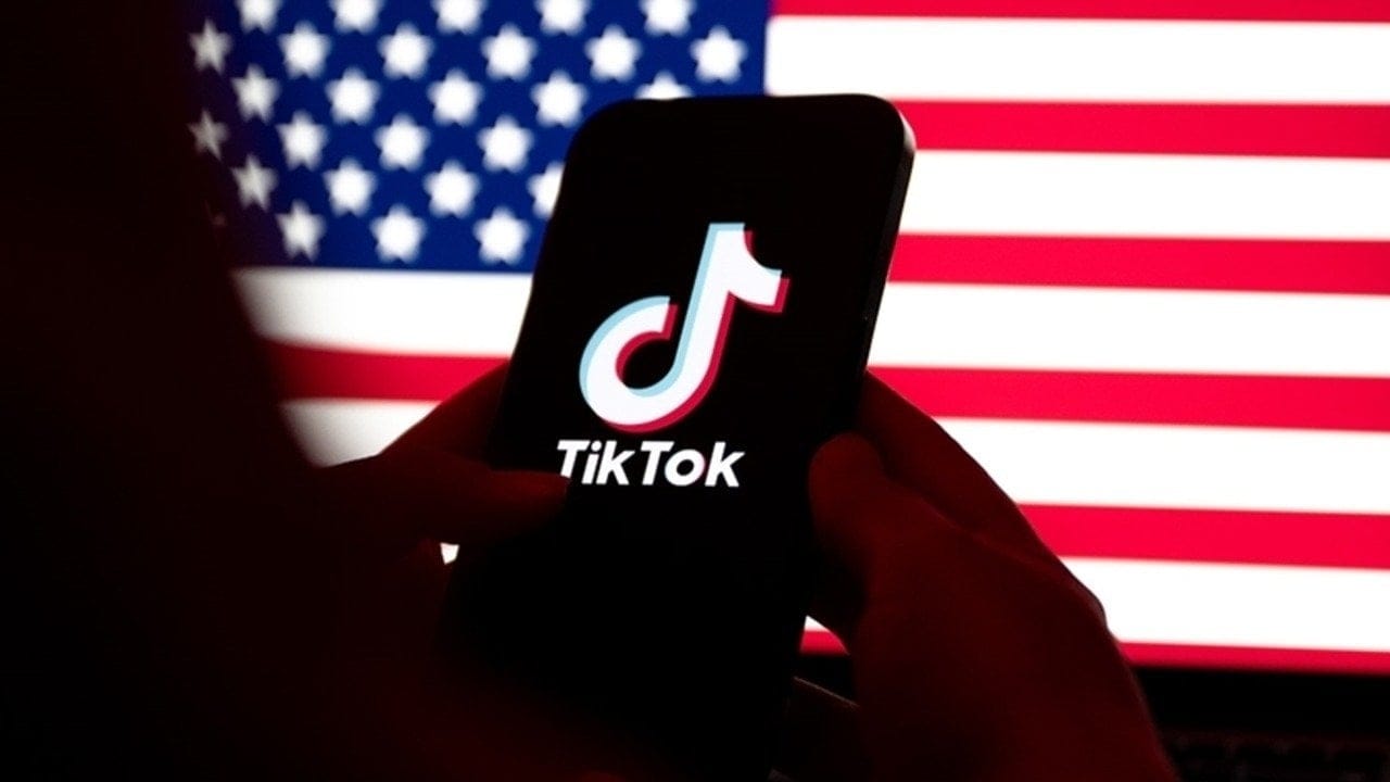 Anlaşma tamamlandı: TikTok için ABD’de yeni dönem başlıyor!