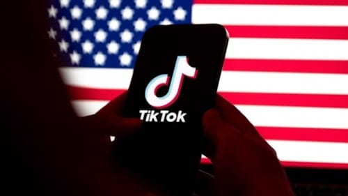 Anlaşma tamamlandı: TikTok için ABD’de yeni dönem başlıyor!