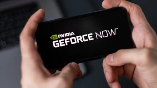 GeForce Now açıkladı: Bu haftanın oyunları belli oldu!