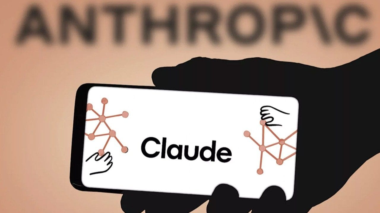 Claude AI uygulamasında yenilik: Apple Sağlık desteği geldi!