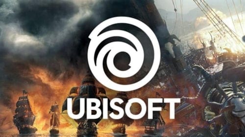 Ubisoft hisselerinde tarihi çöküş! Hisseler %39 düştü