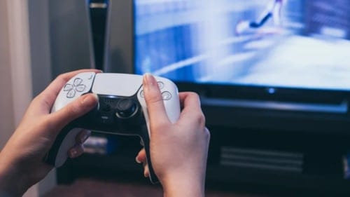 PlayStation 5 kullananlar dikkat: Bu kritik ayar performansınızı yarı yarıya düşürüyor olabilir