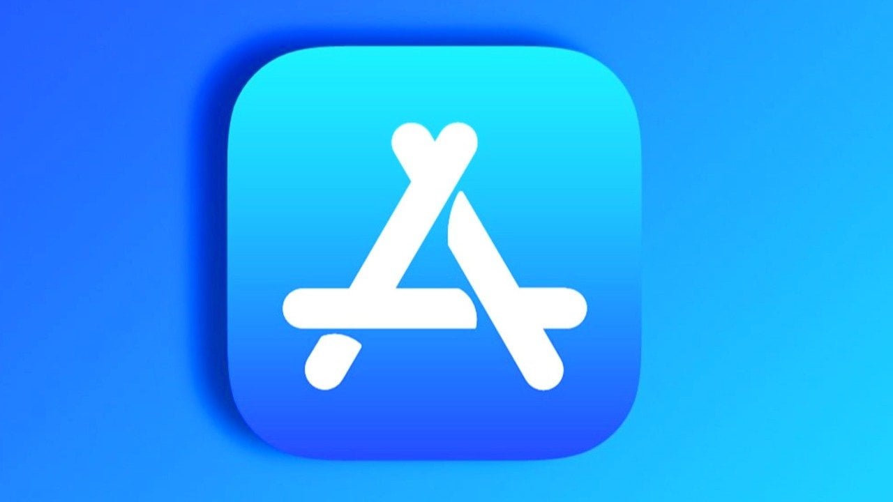 Apple'dan tartışma yaratacak hamle! App Store reklamları çoğalıyor