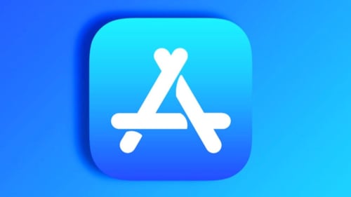 Apple'dan tartışma yaratacak hamle! App Store reklamları çoğalıyor