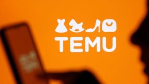 Temu'dan Türkiye kararı! Yurt dışı alışveriş durduruldu