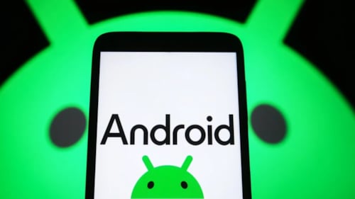 Android'de sistem uygulamaları nasıl kaldırılır? İşte 2026 güncel yöntemleri