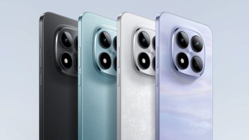 Xiaomi, Türkiye'deki REDMI satışlarından memnun: "Türkiye bizim için önemli bir pazar"