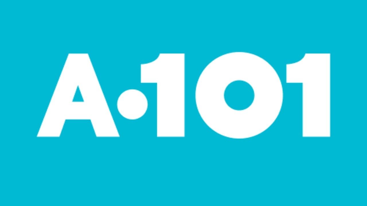 A101, 29 Ocak'ta çekme karavan ve motosiklet satışa çıkarıyor!