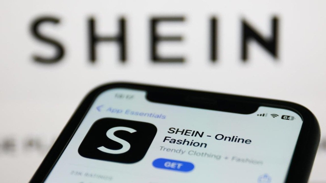 Shein’de harekete geçti: Türkiye’ye yurt dışı satışları durdurdu!