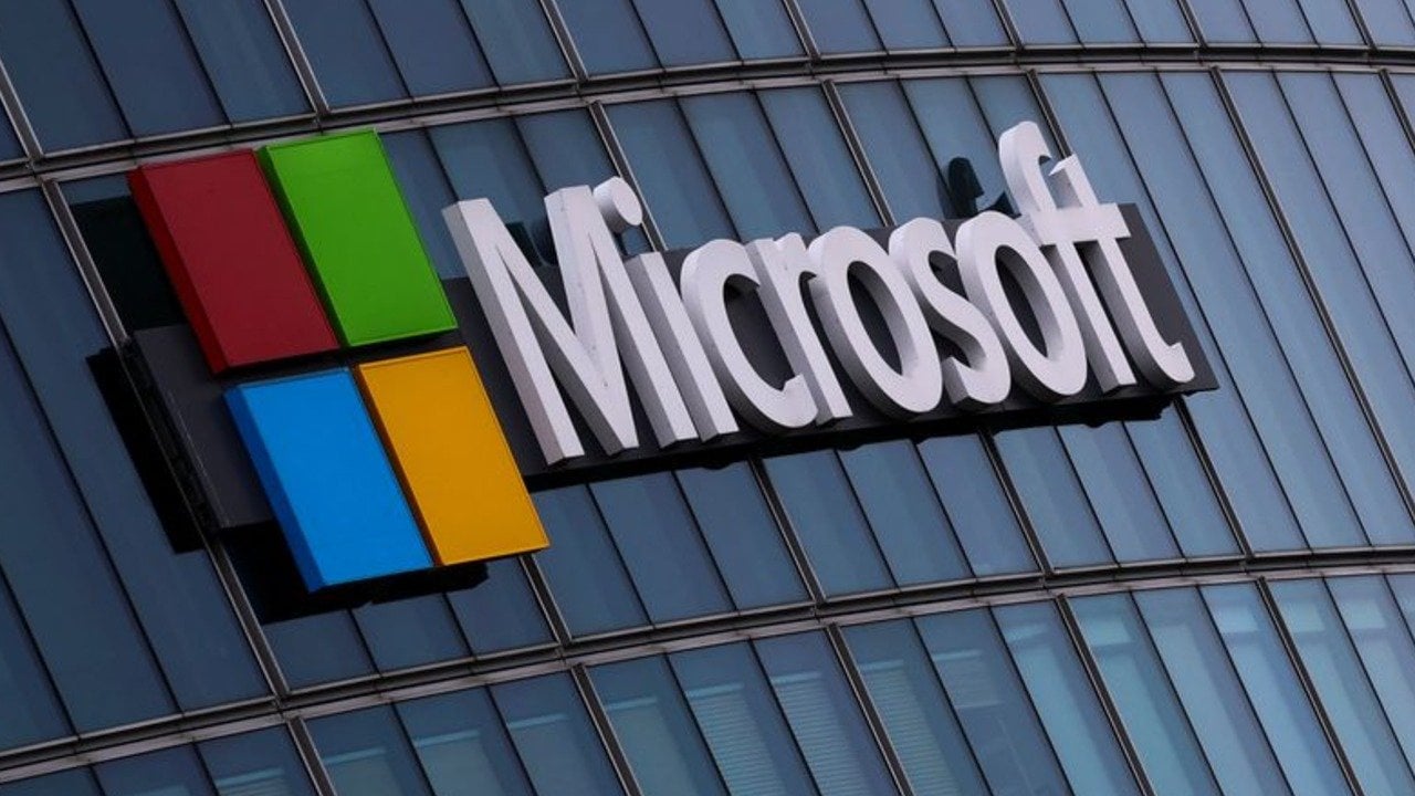 Microsoft paylaştı: Kullanıcı verileri FBI’a teslim edildi!