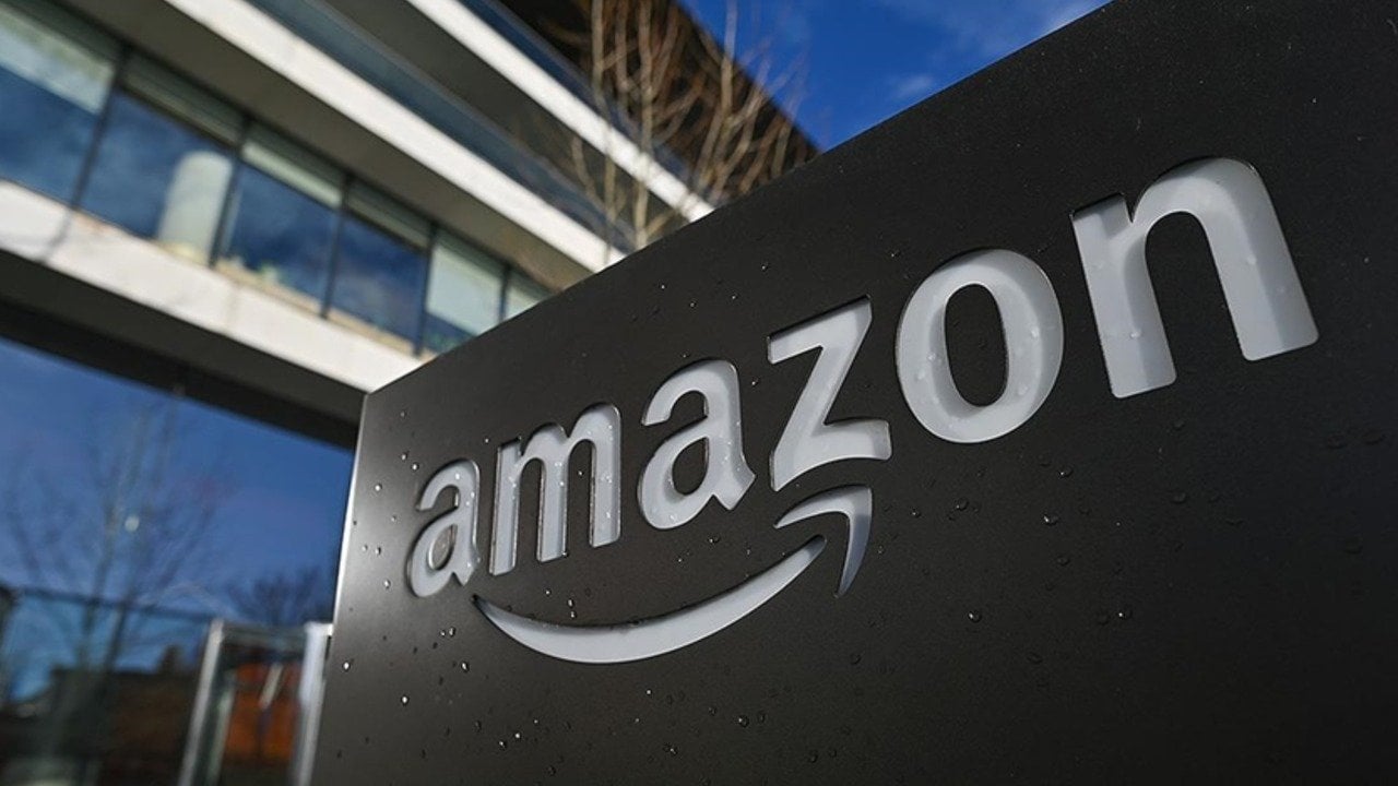 Amazon'da yeni işten çıkarma dalgası kapıda! Binlerce çalışan etkilenecek
