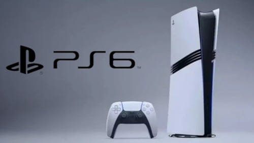 Oyun tutkularını üzecek haber: PlayStation 6 çıkış takvimi gecikebilir!