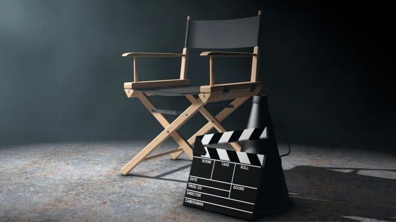Kimse televizyonlarındaki bu özelliği bilmiyor: Film Yapımcısı Modu nedir, ne işe yarar?