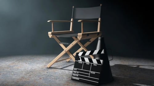 Kimse televizyonlarındaki bu özelliği bilmiyor: Film Yapımcısı Modu nedir, ne işe yarar?