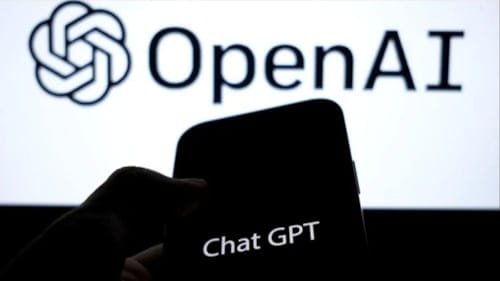OpenAI çalışmalara başladı: ChatGPT için alışveriş sepeti geliştiriliyor!