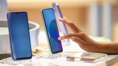 Bu listeye bakmadan telefon almayın: Kullanıcı verilerine göre uzak durmanız gereken 4 Android telefon
