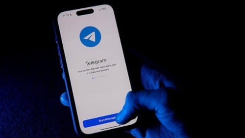 Telegram hesap silme nasıl yapılır? İşte 2026 güncel yöntem