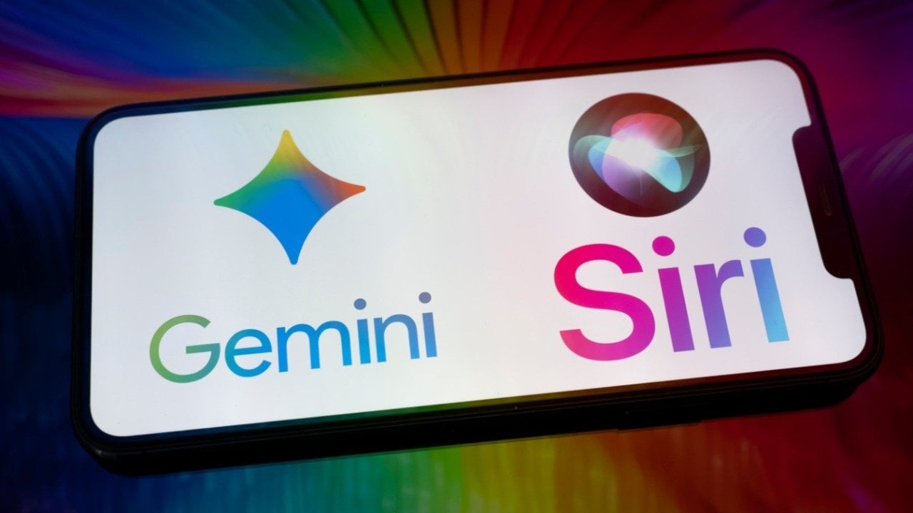 Apple, Gemini destekli yeni Siri'yi Şubat ayında tanıtabilir