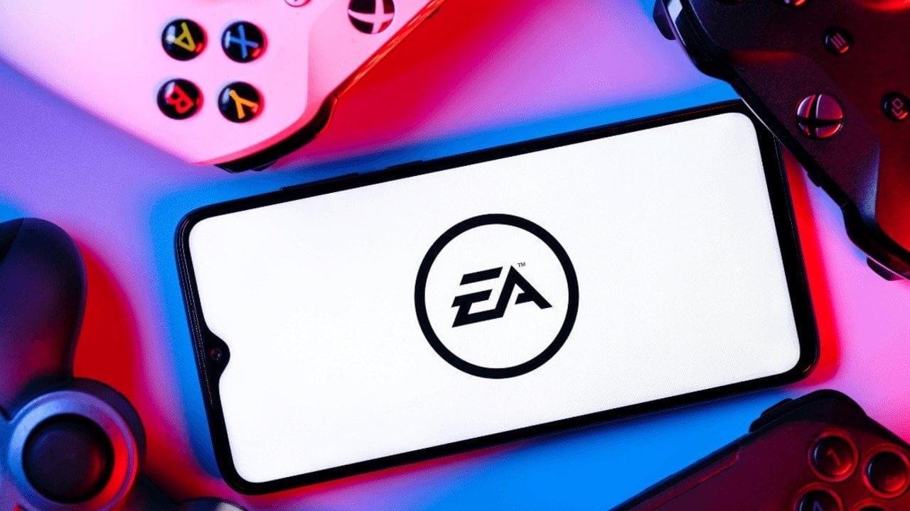 Araplar Electronic Arts'ı satın alamayabilir! ABD kongresi devreye girdi