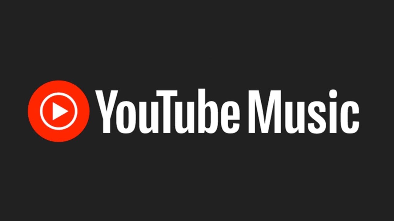 YouTube Music'ten büyük güncelleme! Senkron özelliği yayınlandı