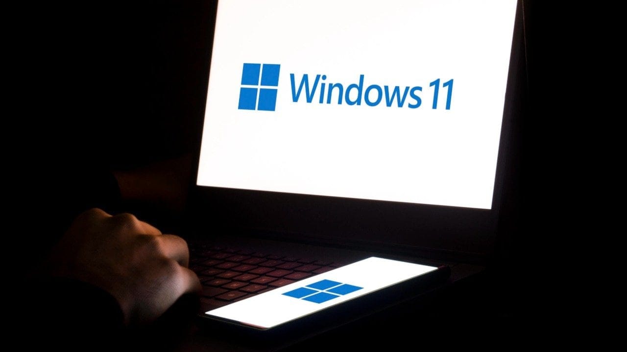 Microsoft’tan Windows 11 kullanıcılarına kritik uyarı: Güncellemeyi kaldırın!