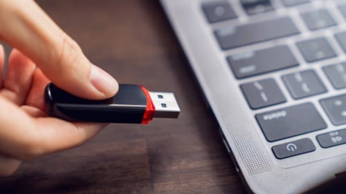 USB flash bellekleriniz çöp olmasın: İşte kullanıcıların sıklıkla yaptığı 4 kritik hata