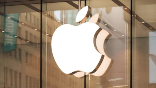 Apple 2026 takvimi: Hangi ürünler, ne zaman gelecek?