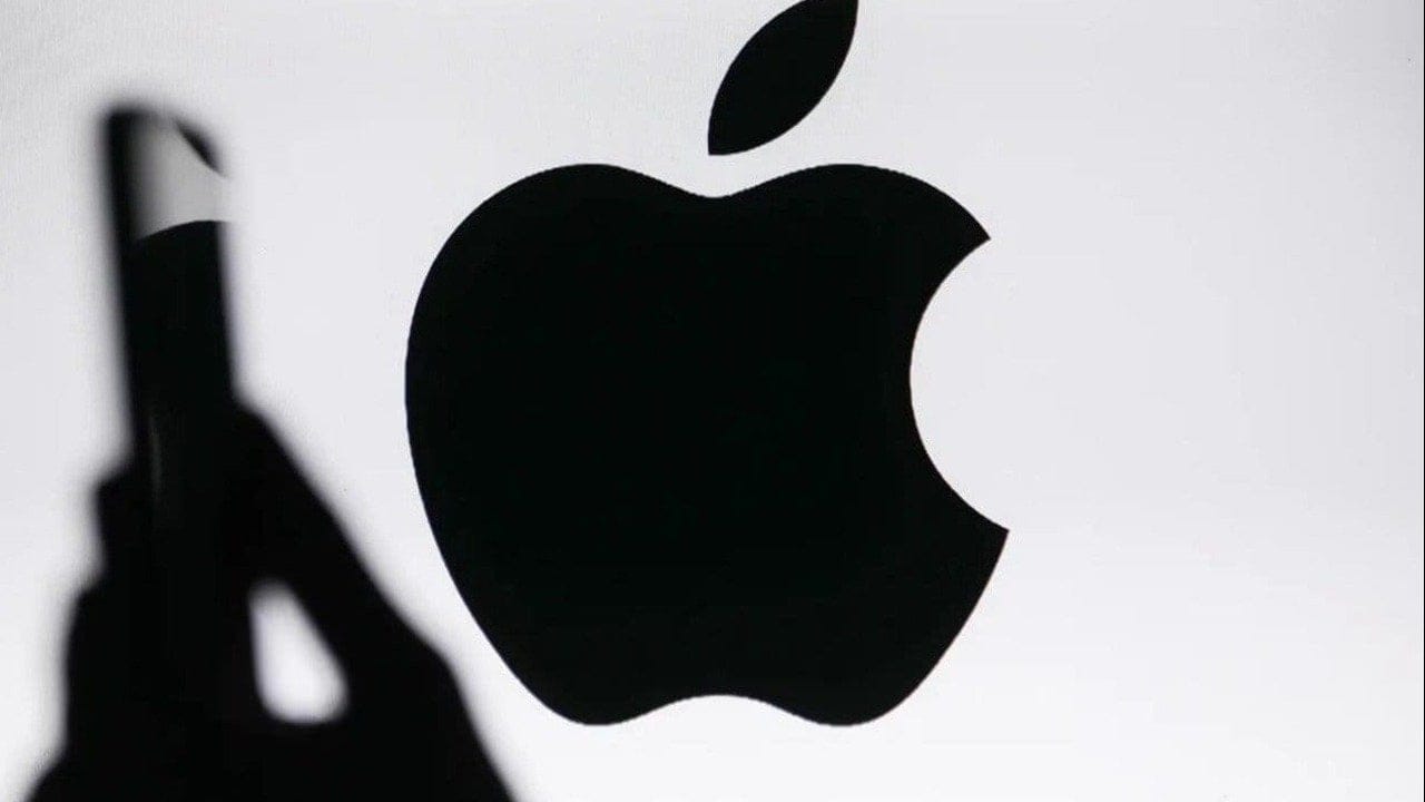 Apple, ödemelere başladı: Toplam 95 milyon dolar ödeme yapılacak!