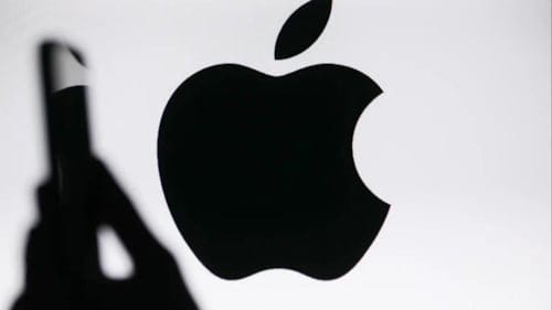 Apple, ödemelere başladı: Toplam 95 milyon dolar ödeme yapılacak!