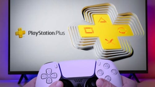 Oyun tutkunları dikkat: PS Plus Şubat ayı ücretsiz oyunu belli oldu!