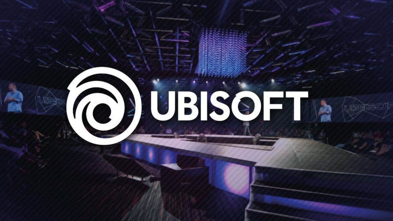 Ubisoft'tan şaşırtan karar! Watch Dogs serisi rafa kaldırıldı