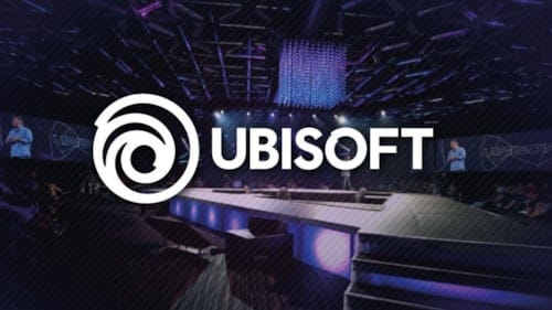 Ubisoft'tan şaşırtan karar! Watch Dogs serisi rafa kaldırıldı