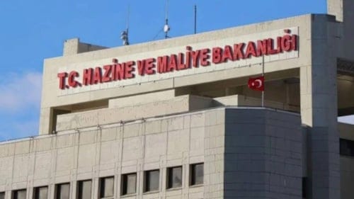 KAŞİF uygulaması devrede: Sahte faturayı tespit edecek!