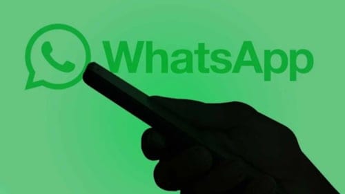 WhatsApp kullanıcılarını üzecek adım: Ücretli abonelik geliyor!