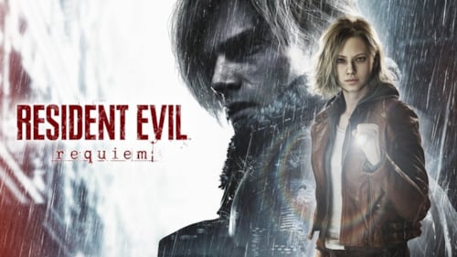 Resident Evil Requiem PS5 Pro'da 4K 60 FPS ile geliyor