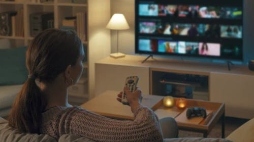 Evinizdeki gizli casus: Akıllı televizyonların sizi takip etmesini nasıl engellersiniz?