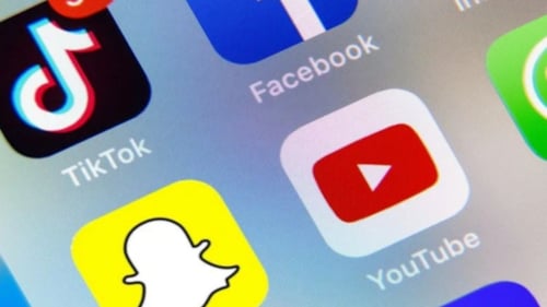 YouTuber'lardan Snap'e yapay zeka davası! Telif krizi büyüyor