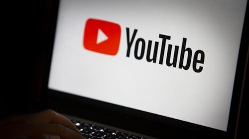 YouTube’dan yeni hamle: O özellik artık ücretli oluyor!