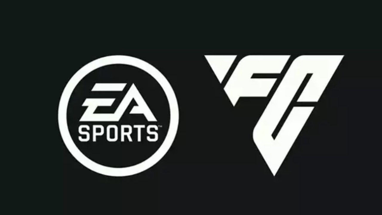 EA FC 27'nin açık dünya modunun adı belli oldu: "FC The Grounds"