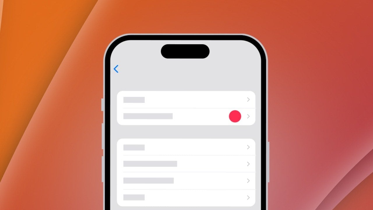 iPhone adı nasıl değiştirilir? Adım adım rehber