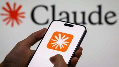 Cloude’a yeni özellik: Canva ce Figma gibi uygulamalar kullanılabilecek!