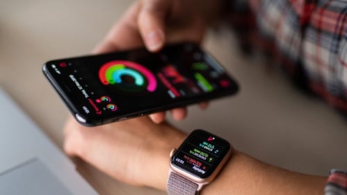 Apple, hipertansiyon bildirim özelliğini Türkiye'de kullanıma açtı