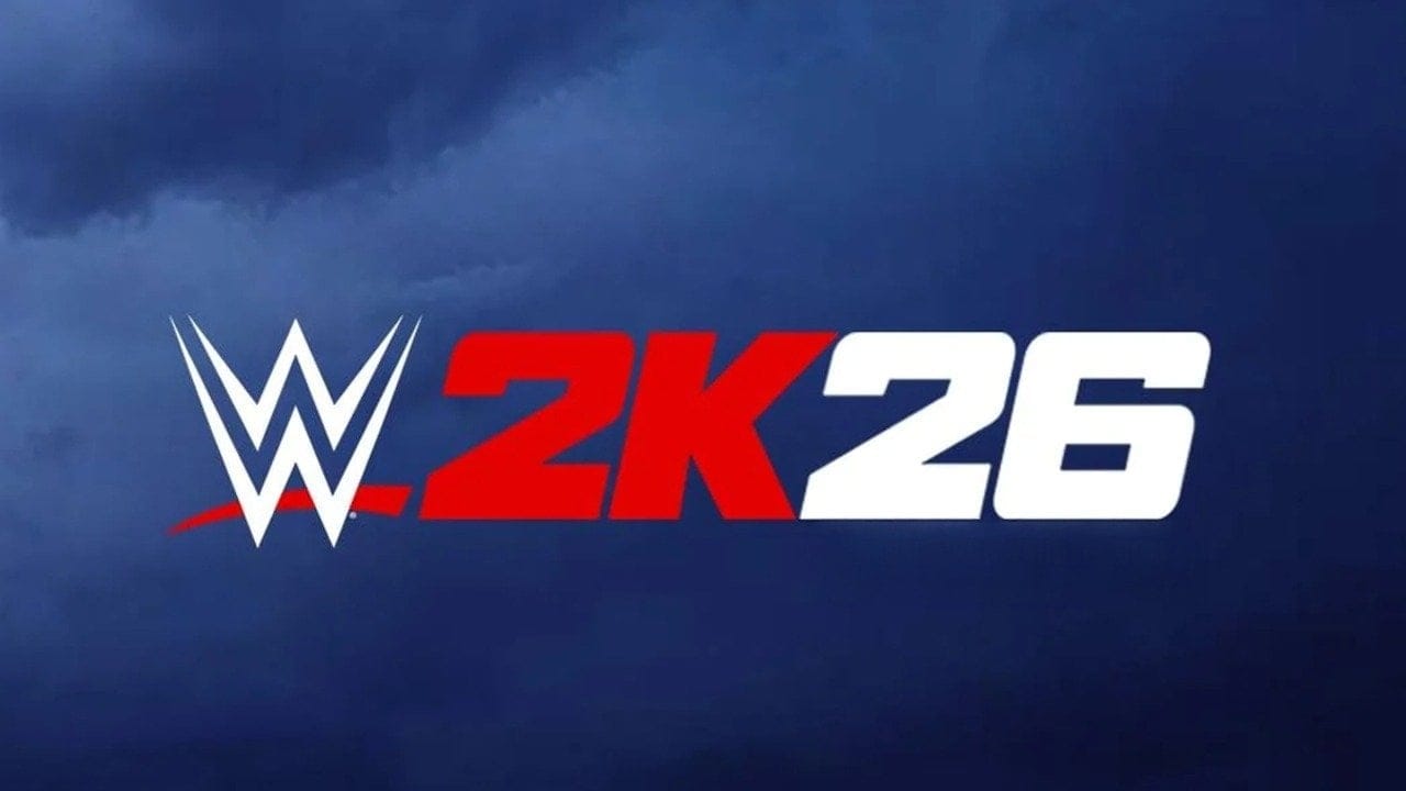 WWE 2K26 ne zaman çıkacak? İlk detaylar sızdırıldı