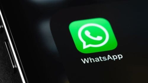 Ücretli WhatsApp’ın fiyatı ortaya çıktı! 