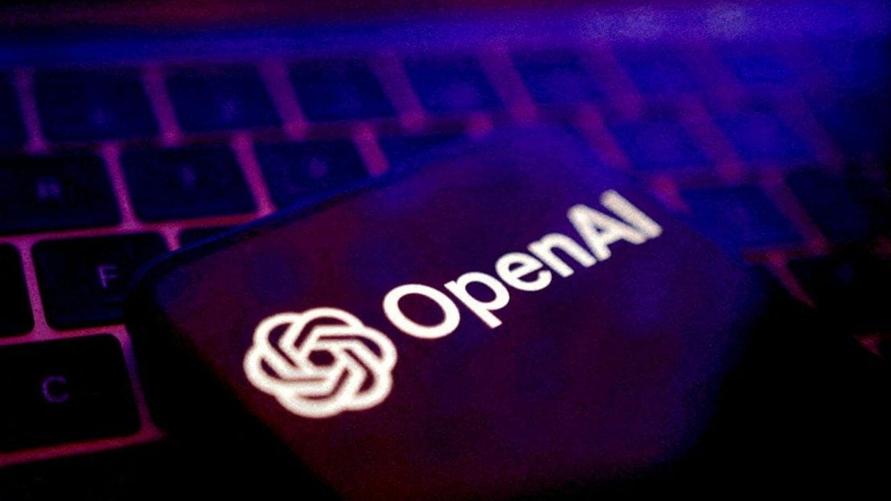 Bilim insanlarına yapay zeka desteği! OpenAI Prism sahneye çıktı